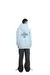 HOODIE WOODE DREAMERS NT - tienda online