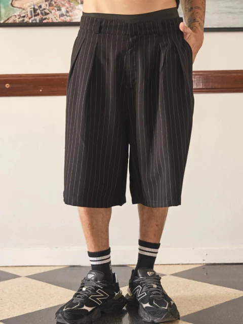 BERMUDA SASTRERA BMB