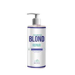 Shampoo Blond Repair 250ml