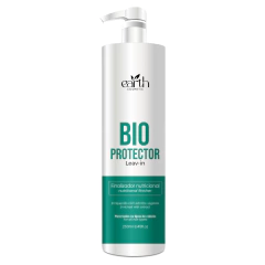 Bio Protector Leave-in 250ml - comprar online