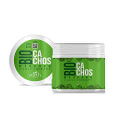 Máscara Curly Therapy cachos perfeitos 500g na internet