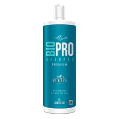Shampoo Bio PRO Premium 1 Litro - comprar online