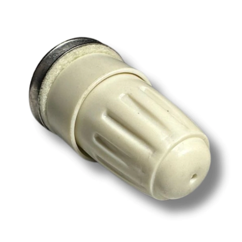 Tensor completo para máquinas de costura - KG01