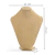 EXHIBIDOR COLLAR - 3202 en internet