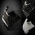 EXHIBIDOR COLLAR ACRILICO - 3206 - tienda online