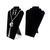 EXHIBIDOR COLLARES - 32070