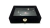 EXHIBIDOR ANILLOS CON TAPA - 32112 - Jolues