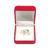 ESTUCHE ANILLO DE PANA - 32116