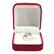EXHIBIDOR ESTUCHE DE ANILLO - 321180