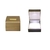 ESTUCHE DE ANILLOS CON LUZ LED - 321220 en internet