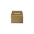 ESTUCHE DE ANILLOS CON LUZ LED - 321220 - comprar online