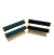 EXHIBIDOR DE PULSERAS Y RELOJES , 2 BARRAS 32202 - comprar online