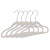 120 PERCHAS TERCIOPELO NIÑO - 32712 - comprar online