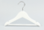 100 PERCHAS MADERA NIÑOS - 32760 - comprar online
