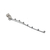 50 PERCHEROS 25CM - 32901 - tienda online