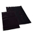 100 BOLSAS ECOMMERCE 35 X 25CM - 5311