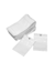 100 BOLSITAS C/SOLAPA ADHESIVA 7X4,5CM 5320 - comprar online