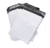 100 BOLSAS ECOMMERCE 35 X 25CM - 5311 - tienda online