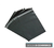 100 BOLSAS ECOMMERCE 35 X 25CM - 5311 en internet