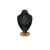 EXHIBIDOR BUSTO COLLAR - 32006 - comprar online