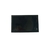 EXHIBIDOR ANILLO CARTON CON TAPA 32105 - comprar online