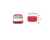 ESTUCHE ANILLO DE PANA - 32117 - comprar online
