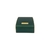 ESTUCHE CADENA- 321211 - comprar online