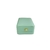 ESTUCHE CADENA 321232 - comprar online