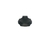 EXHIBIDOR BUSTO COLLAR - 32003 - comprar online