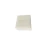 ESTUCHE PARA PULSERA - 321253 - comprar online