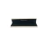 ESTUCHE PULSERAS - 321255