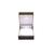 ESTUCHE DE ANILLOS CON LUZ LED - 321220
