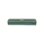 ESTUCHE PULSERA - 321213 - comprar online
