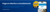 Banner de Jolues
