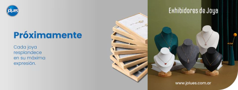 Imagen del carrusel 1