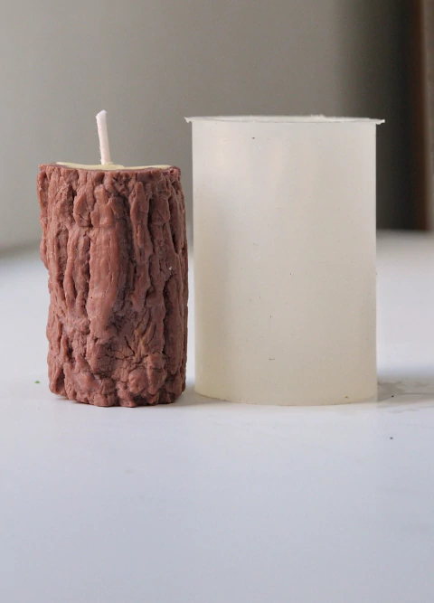 MOLDE TRONQUINHO - comprar online