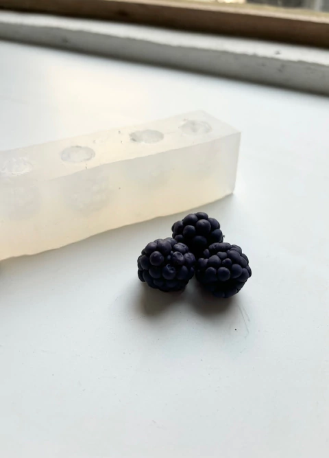 MOLDE AMORAS - comprar online