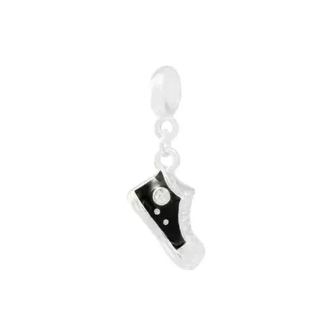 Berloque Tênis All Star * - comprar online