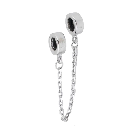 Trava de Segurança Corrente - comprar online