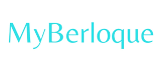 MyBerloque