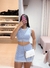 Conjunto Modal - Tess Clothing