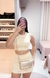 Conjunto Modal - loja online