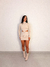 Vestido Luiza - Tess Clothing
