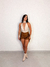Short Texas - loja online