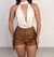 Body Hanna na internet