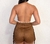 Body Hanna - Tess Clothing