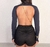 Short Texas - Tess Clothing