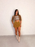 Tee Cropped’s