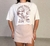 Tee Cropped’s - Tess Clothing