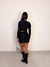 Vestido Isabele - comprar online